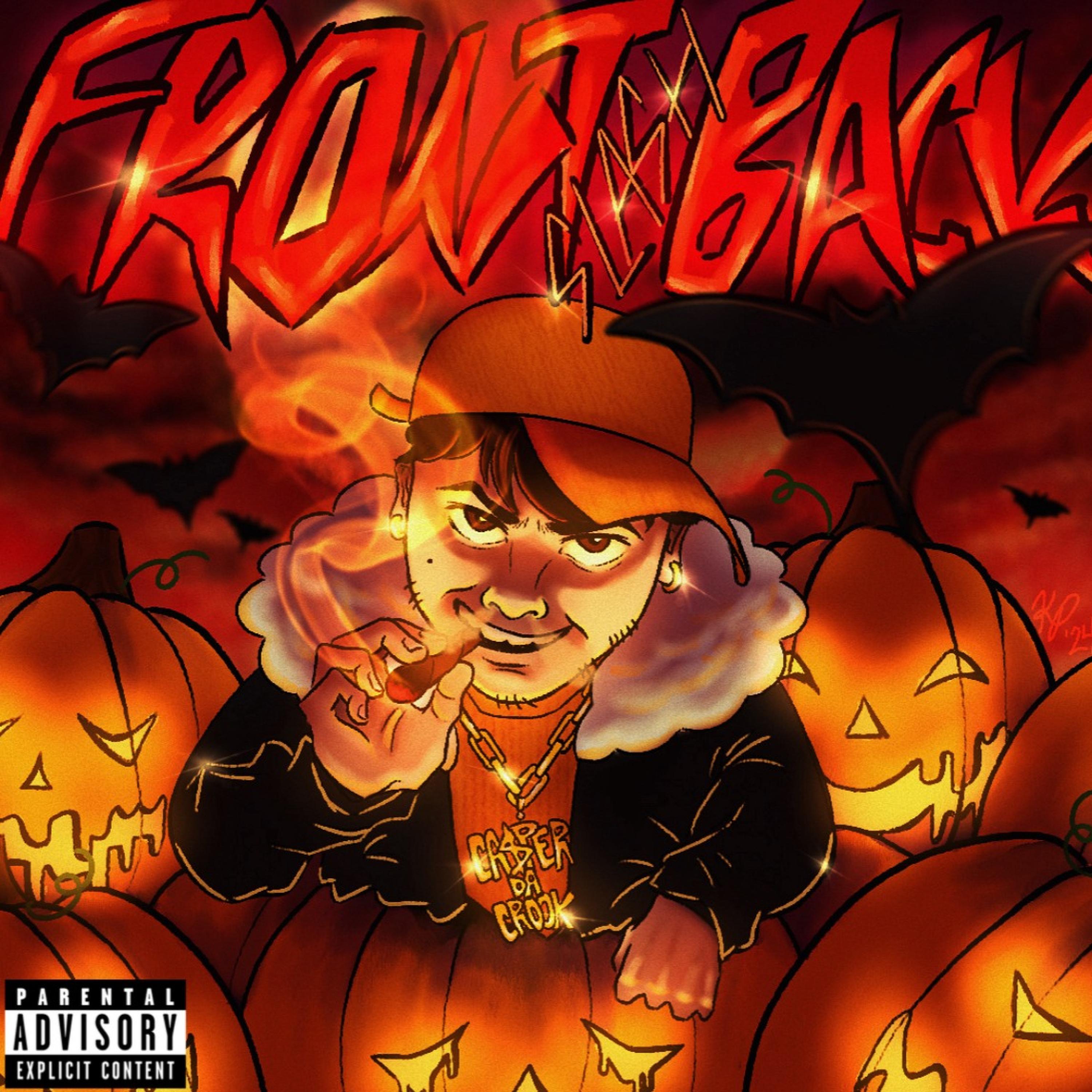 HOTBI(hotbit交易所官方app下载)