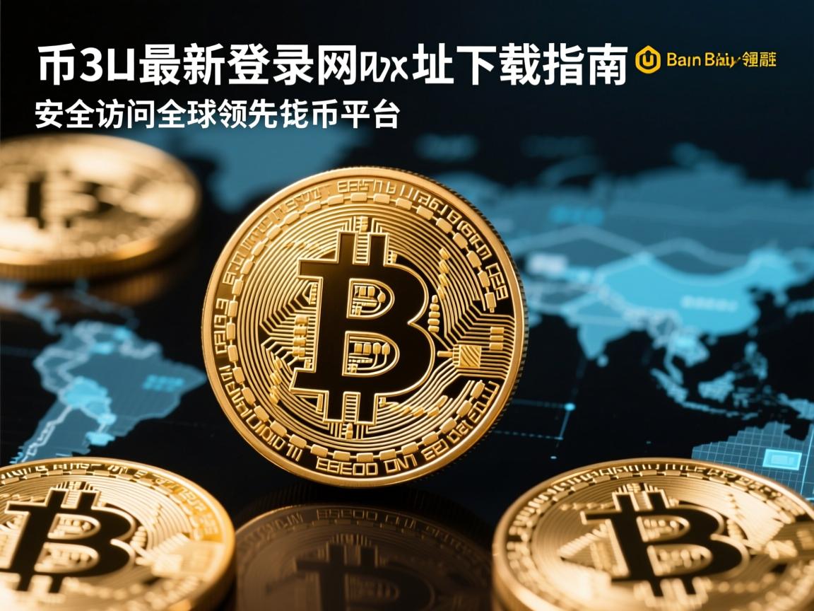 关于币安最新消息的信息