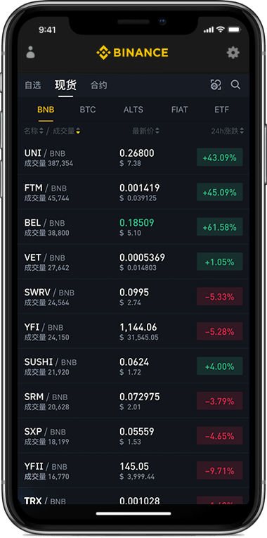 币安卖出(变卖处理施工废弃物过程包括)