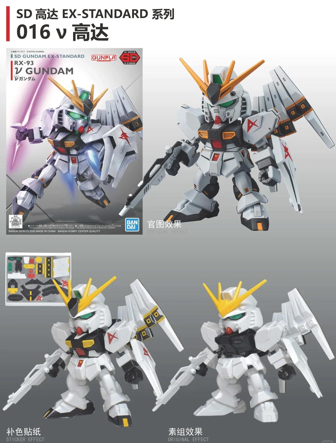 Gmex(干木耳需要泡多久)