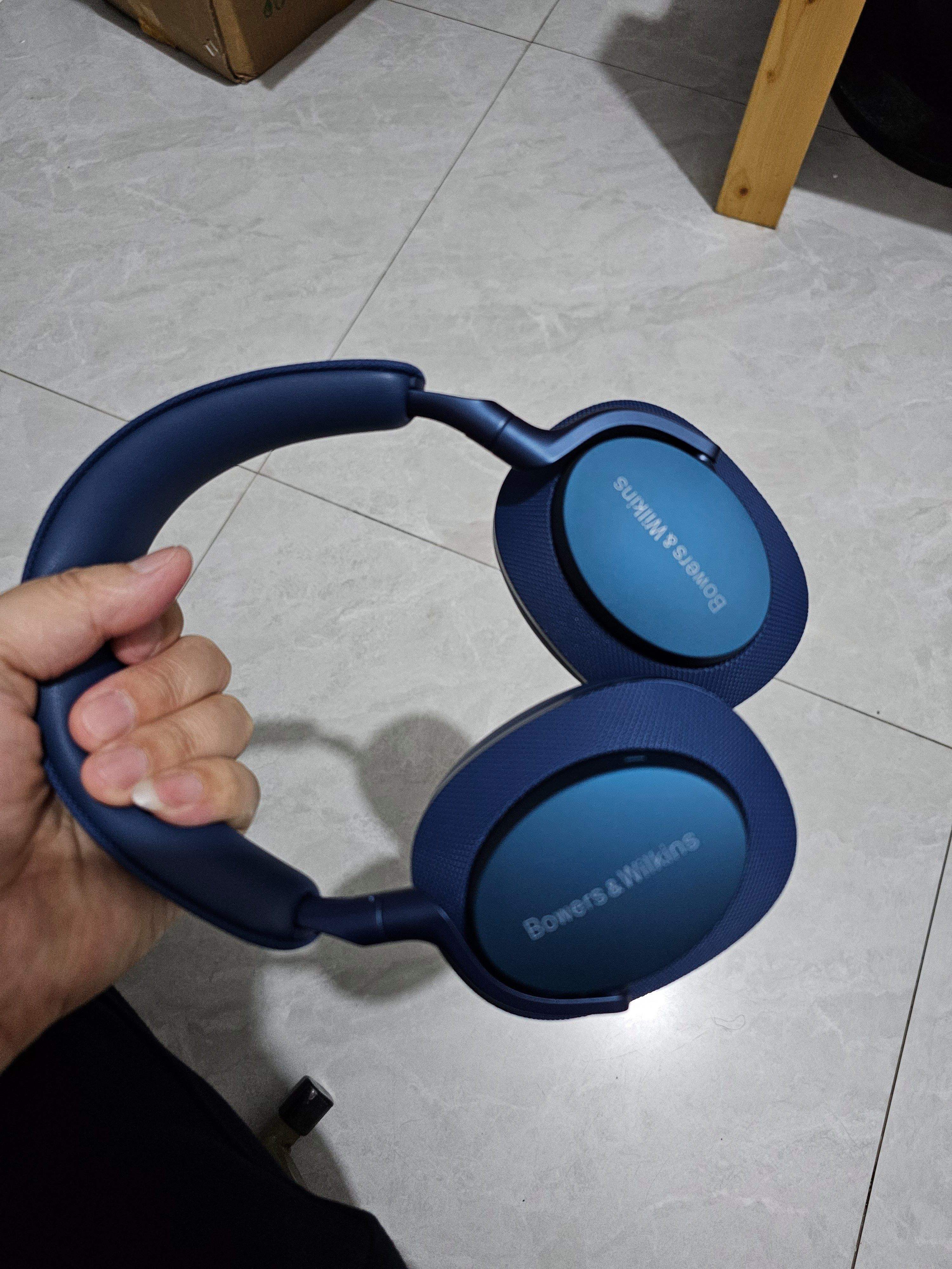 BBKX(播播开心四月激动的心情)