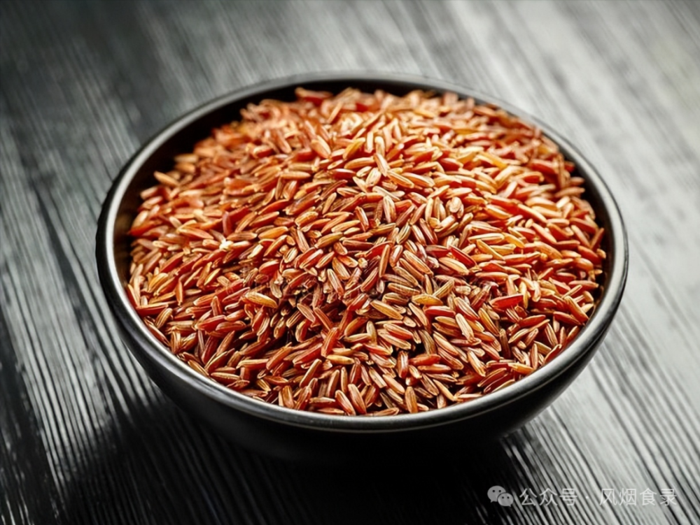 红米(红米k50至尊版)