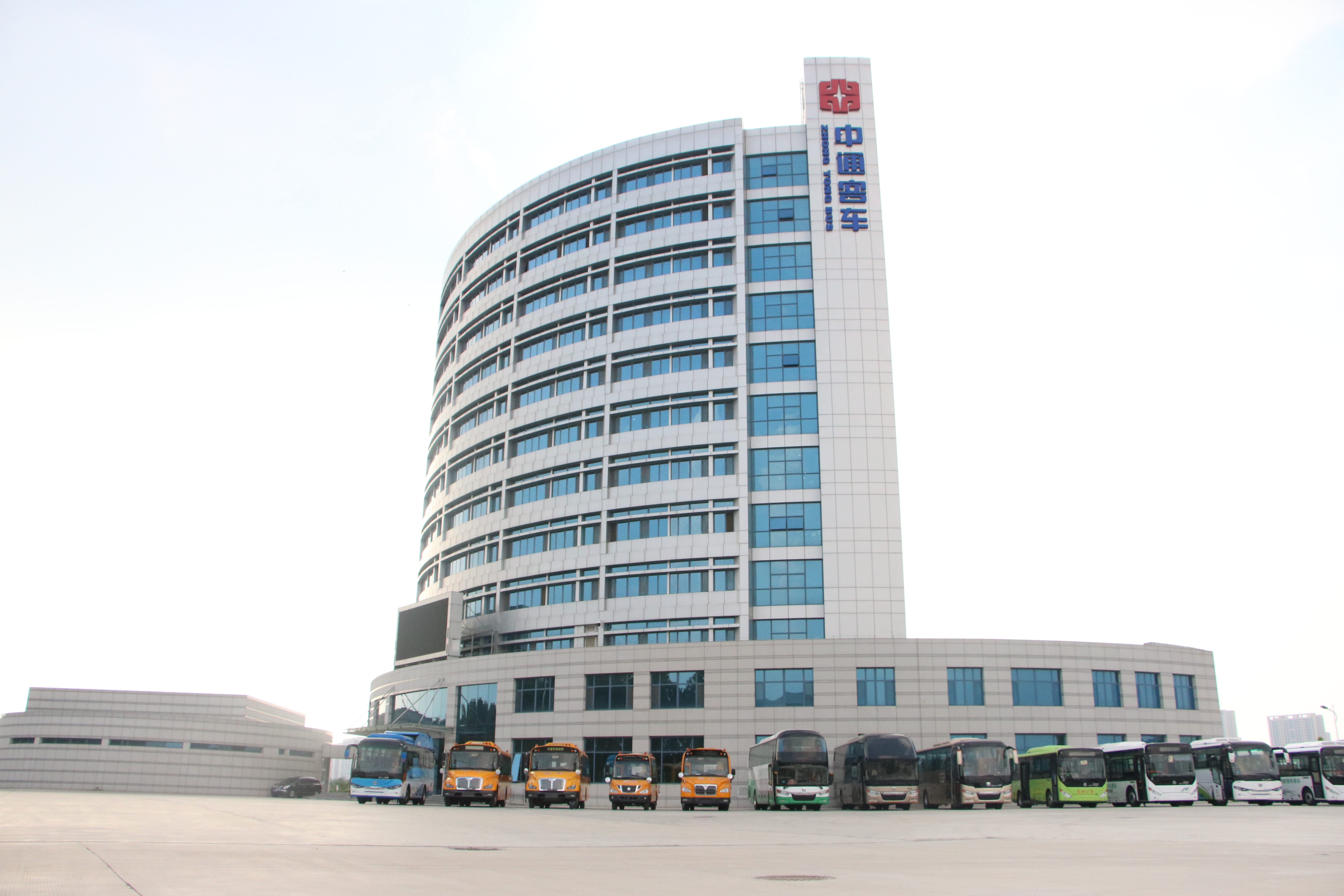 通交所(北交所万源通)