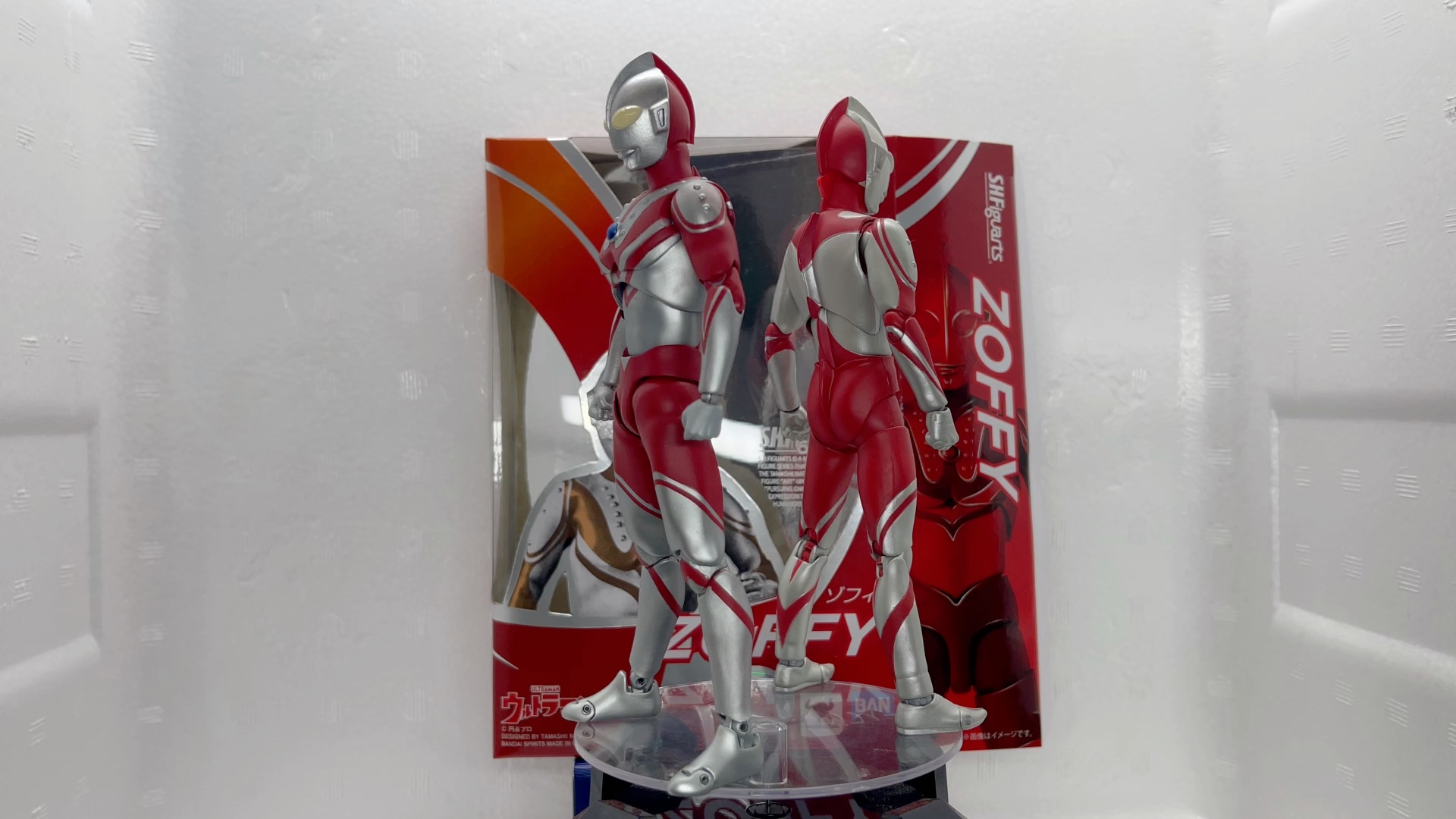 OFEX(ofe小黄车怎么退押金)