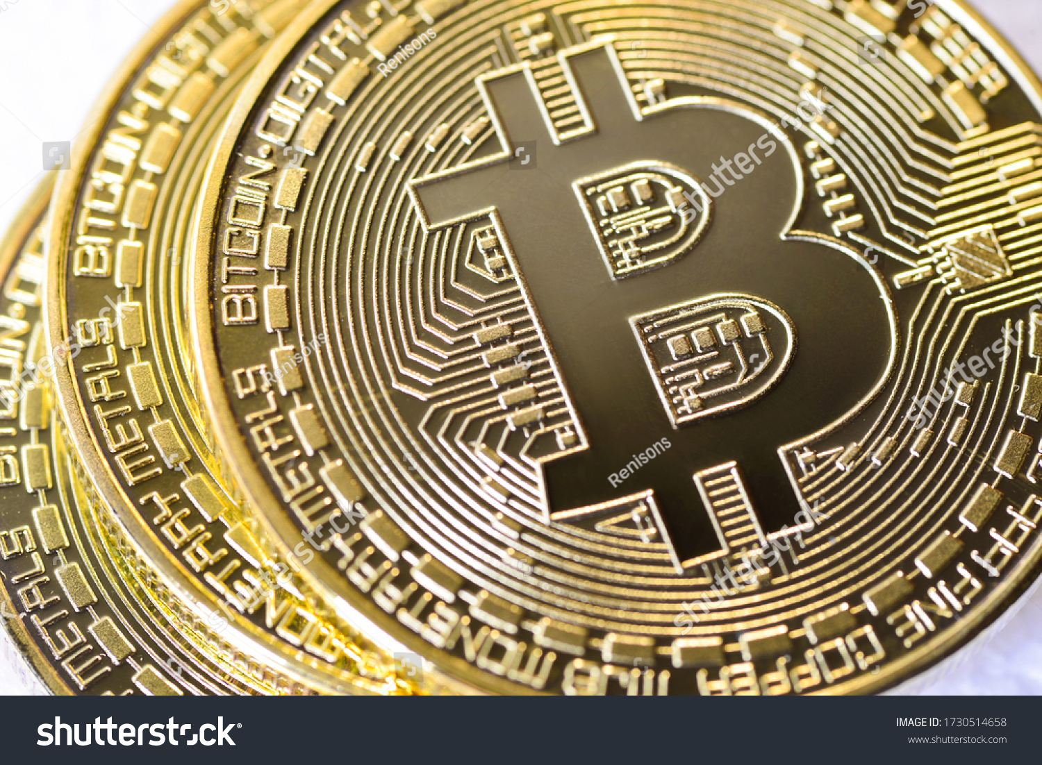 KKCoin(kkcoin等于多少rmb)