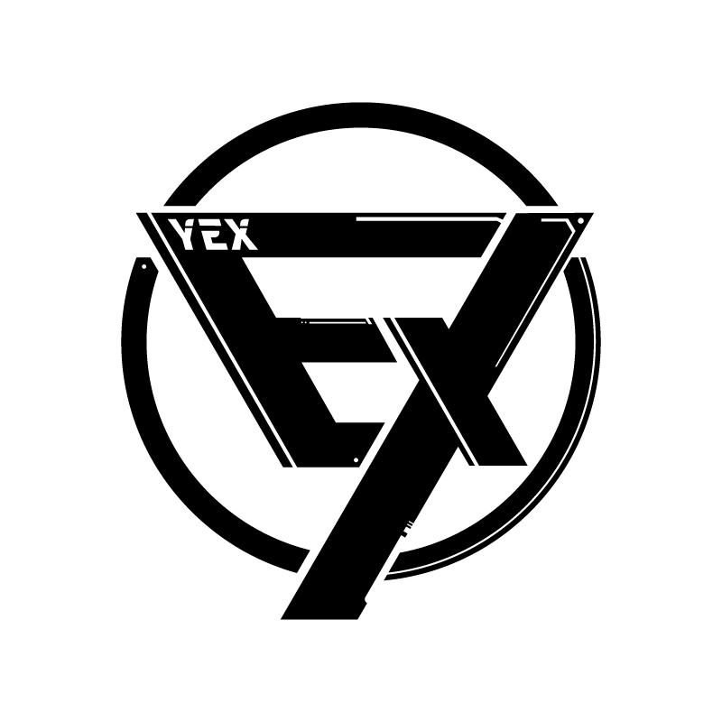 YEX(腋下有异味怎么根除)