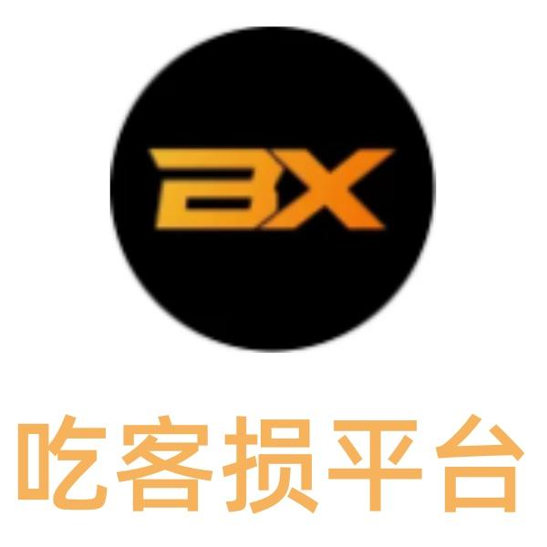 币趣(币趣钱包)