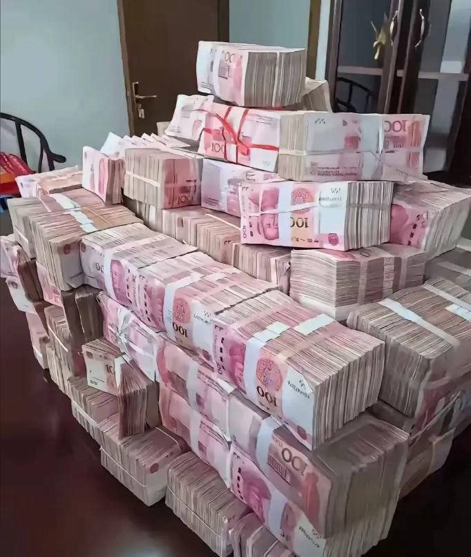 万币(万币网页版)