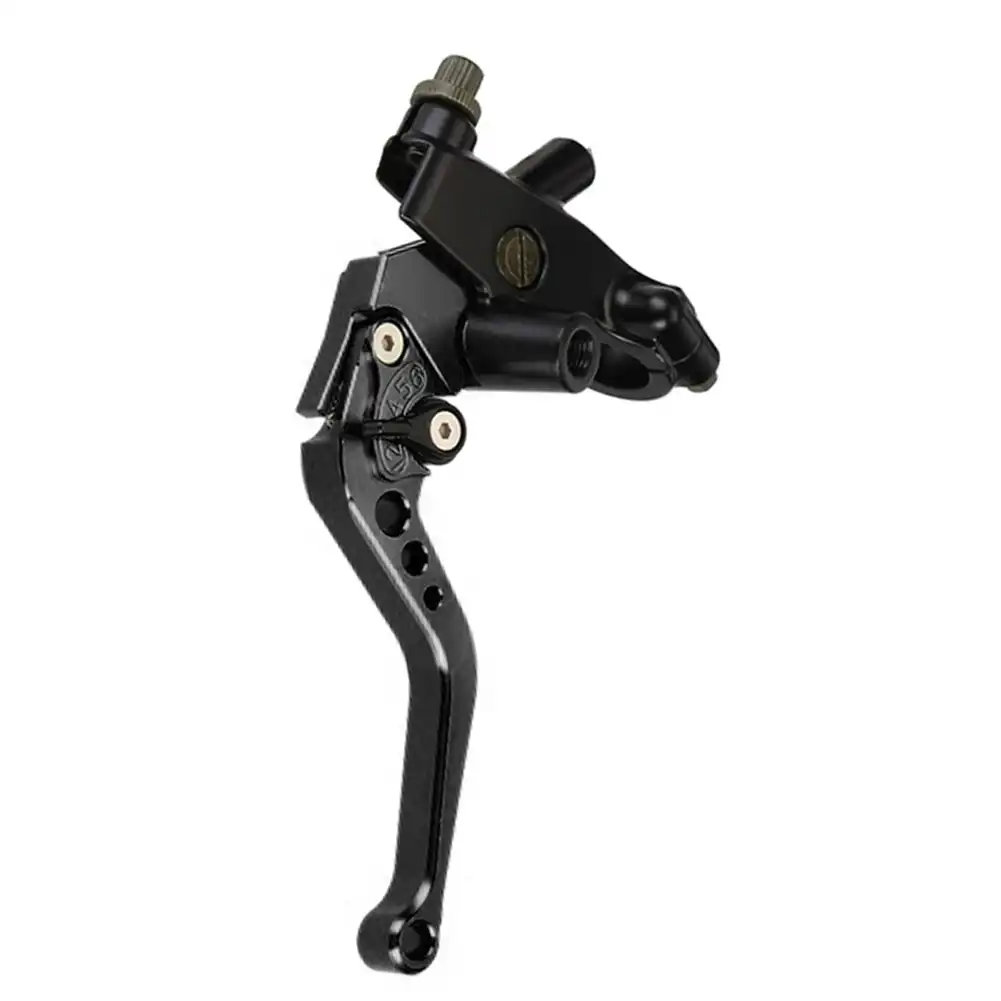 1inch(1inch是多少mil)