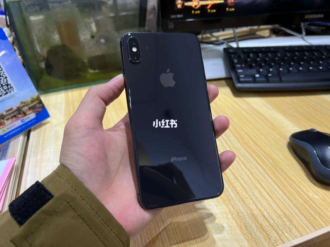 Xstar(华为路由器OptiXstar)