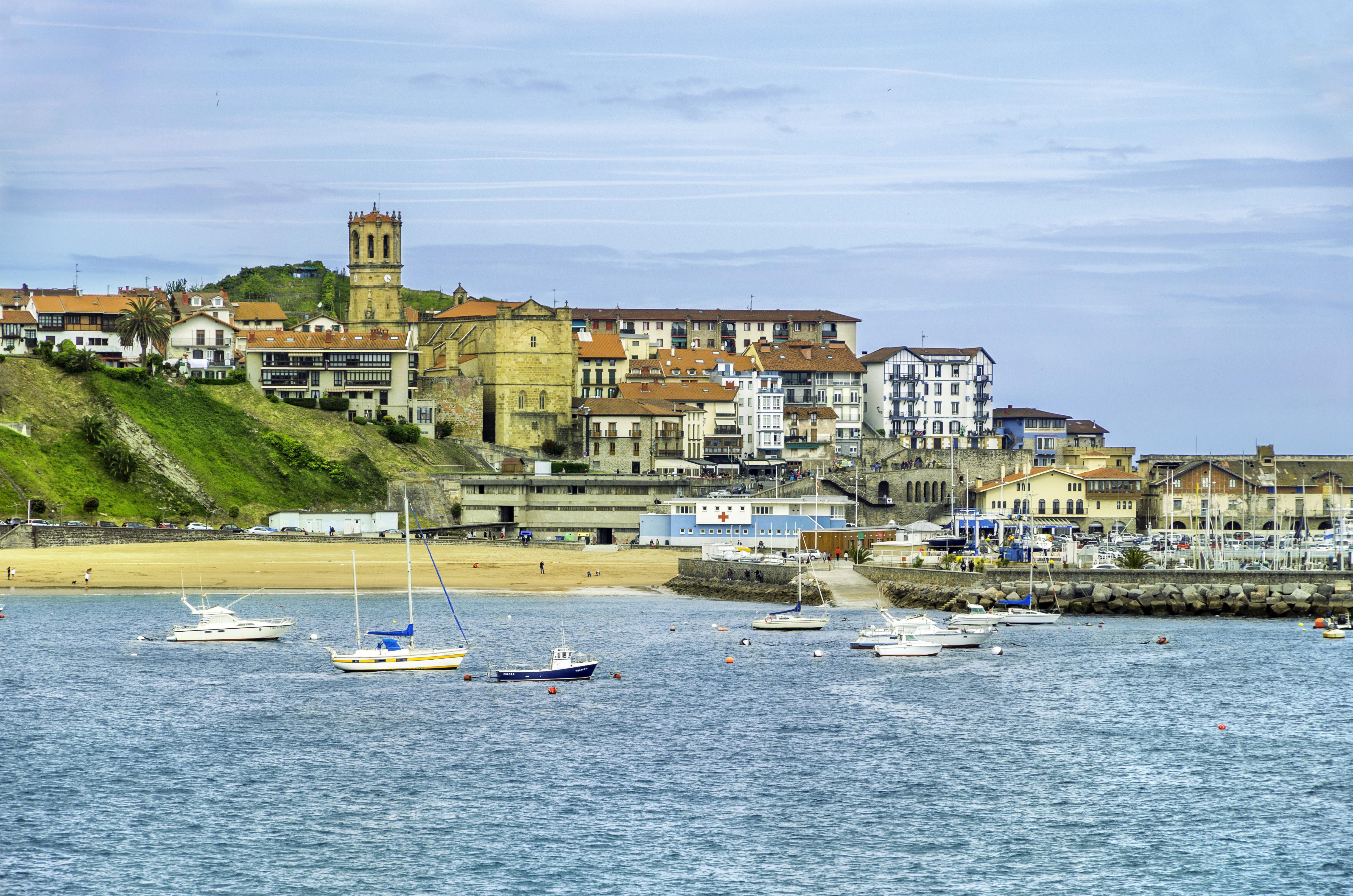 Paribu(paribu交易所)