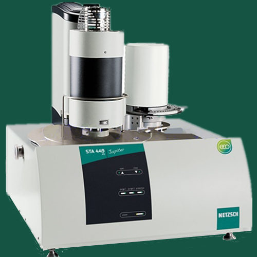 RSDT(热水袋烫伤最好的治疗方法)