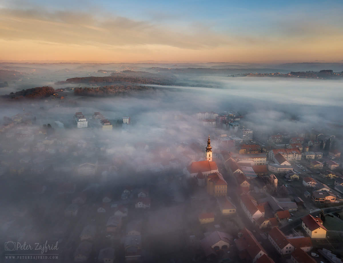 Zaif(在佛堂她骑了他七回古言)