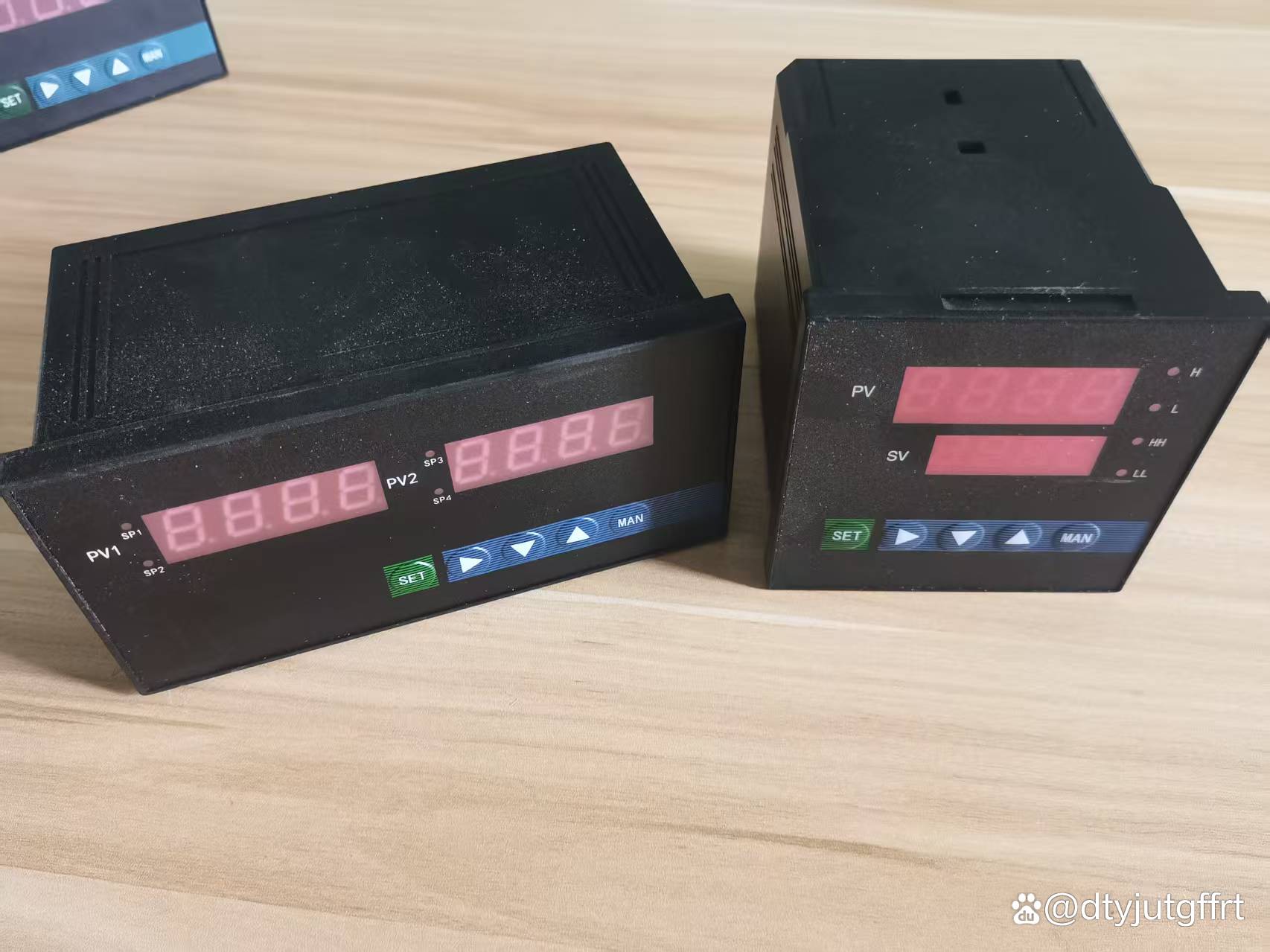 ZNN(中年男人头像)