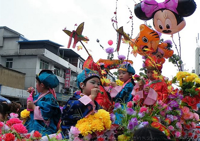 玩客家(玩客家是正规交易所吗)