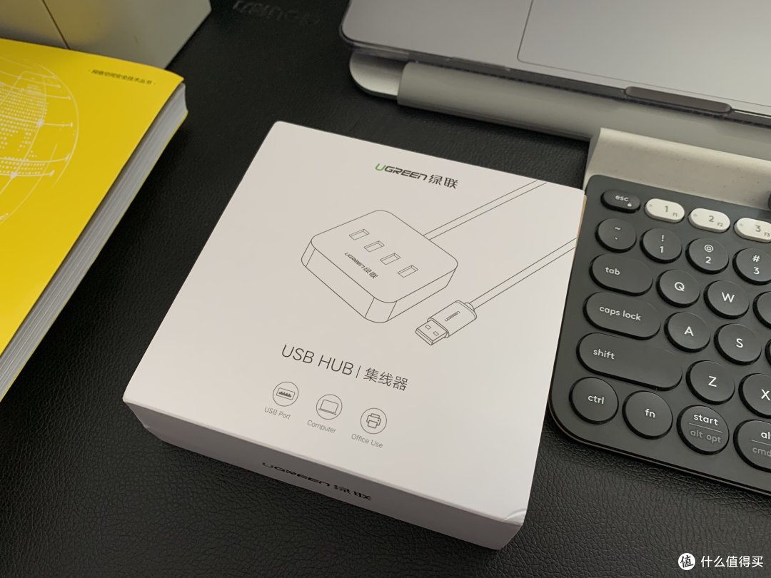 Hubi(胡冰卿演过的电视剧)