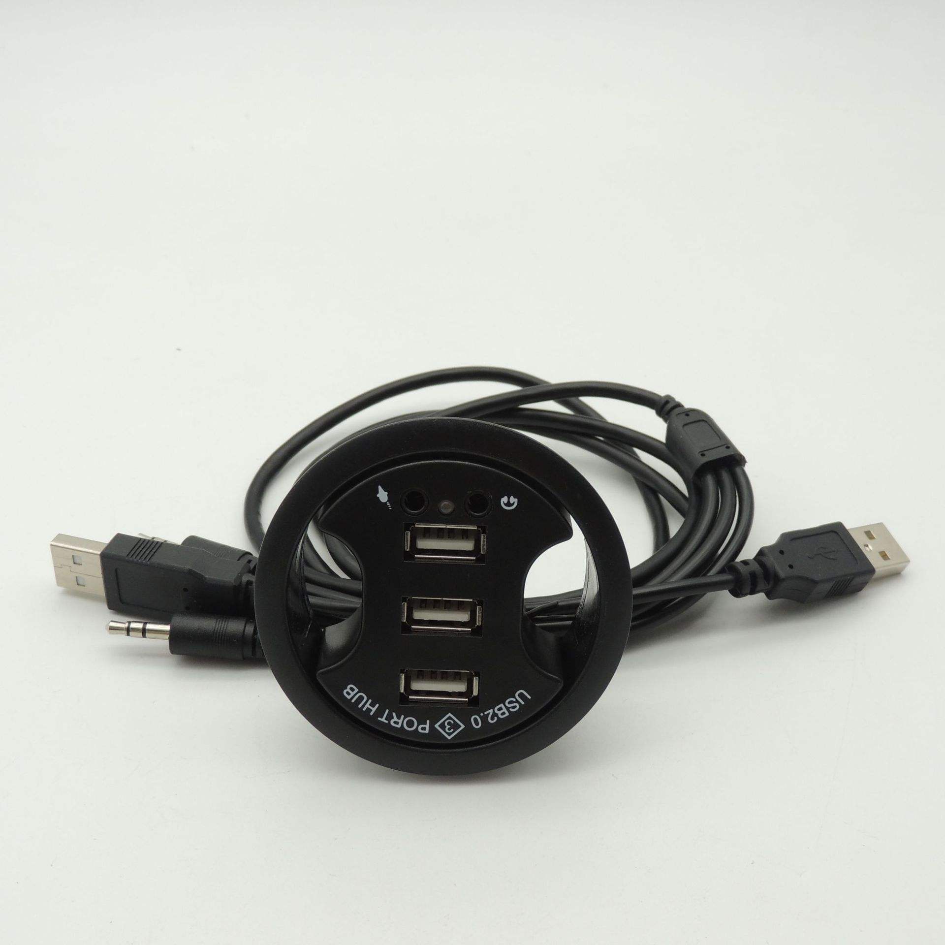 Hubi(胡冰卿演过的电视剧)