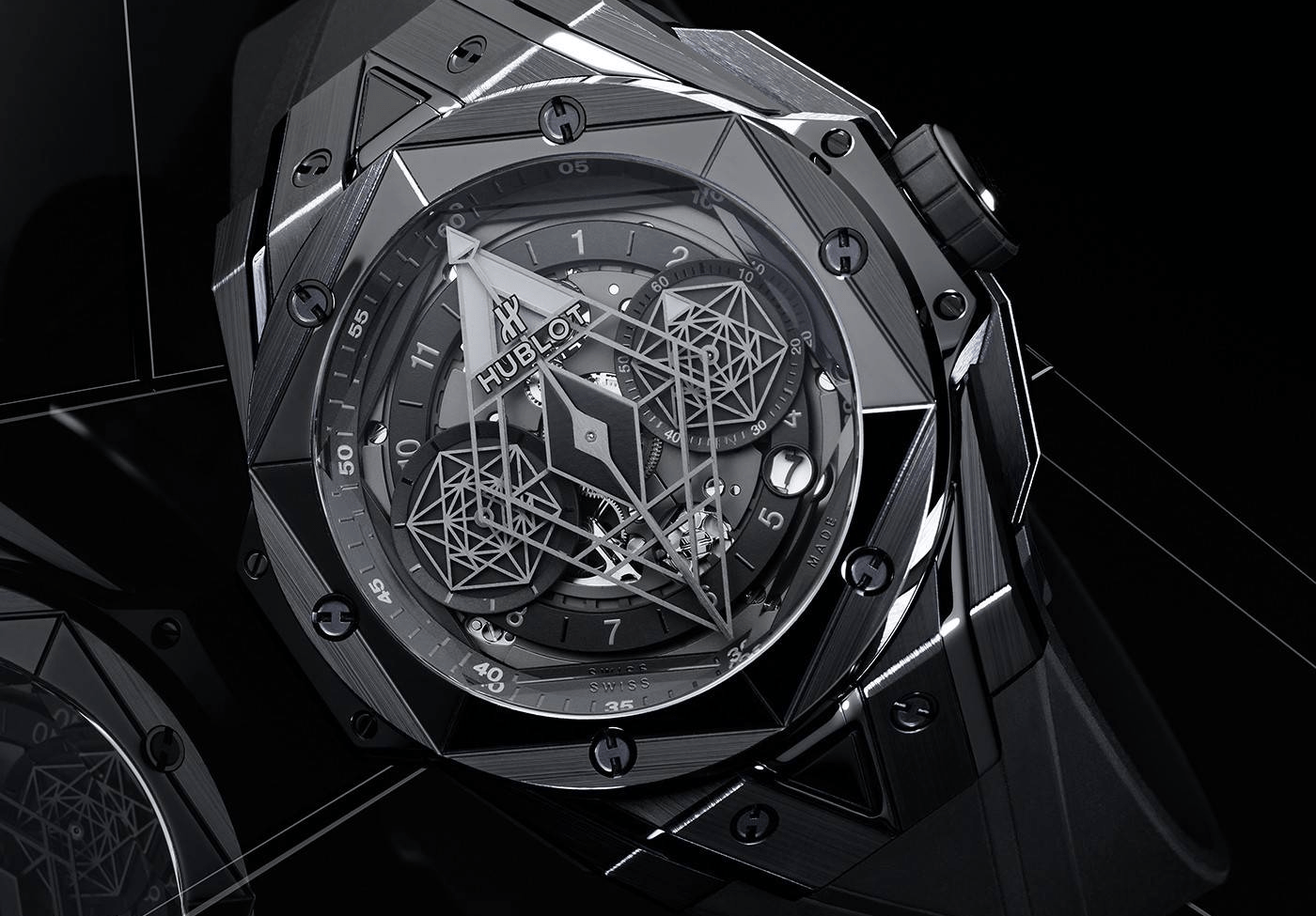 Bleutrade(bleutrade跑路了)