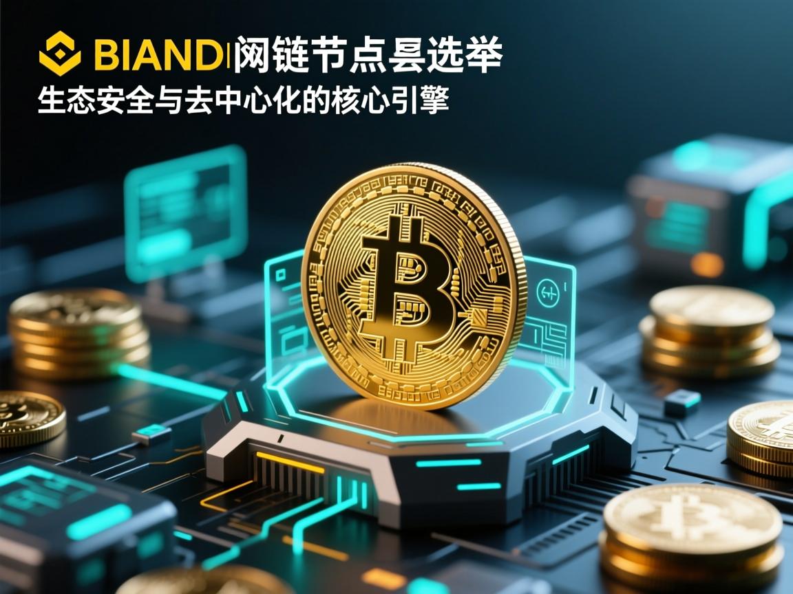 比原链上币安(比原链怎么交易)