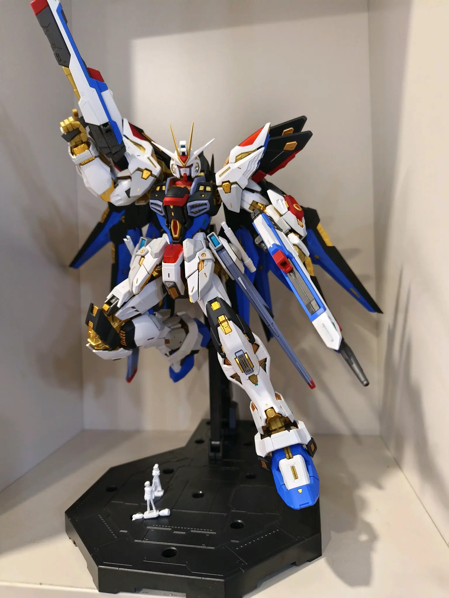 BMEX(贲门恶性肿瘤能治愈吗)