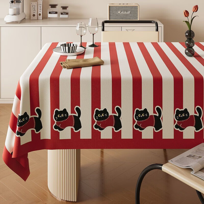 ZBG(张斌个人资料简介年龄)