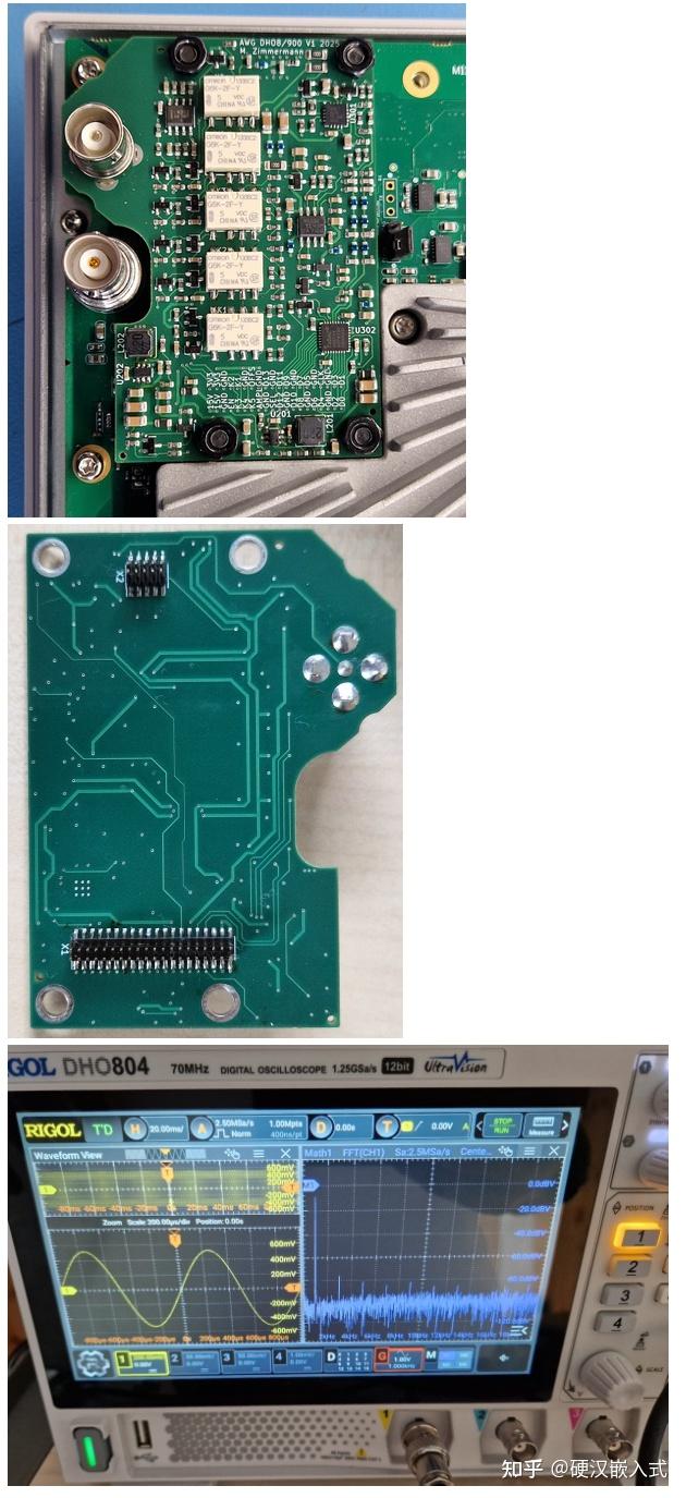 Bit2C(bit20行业标准)