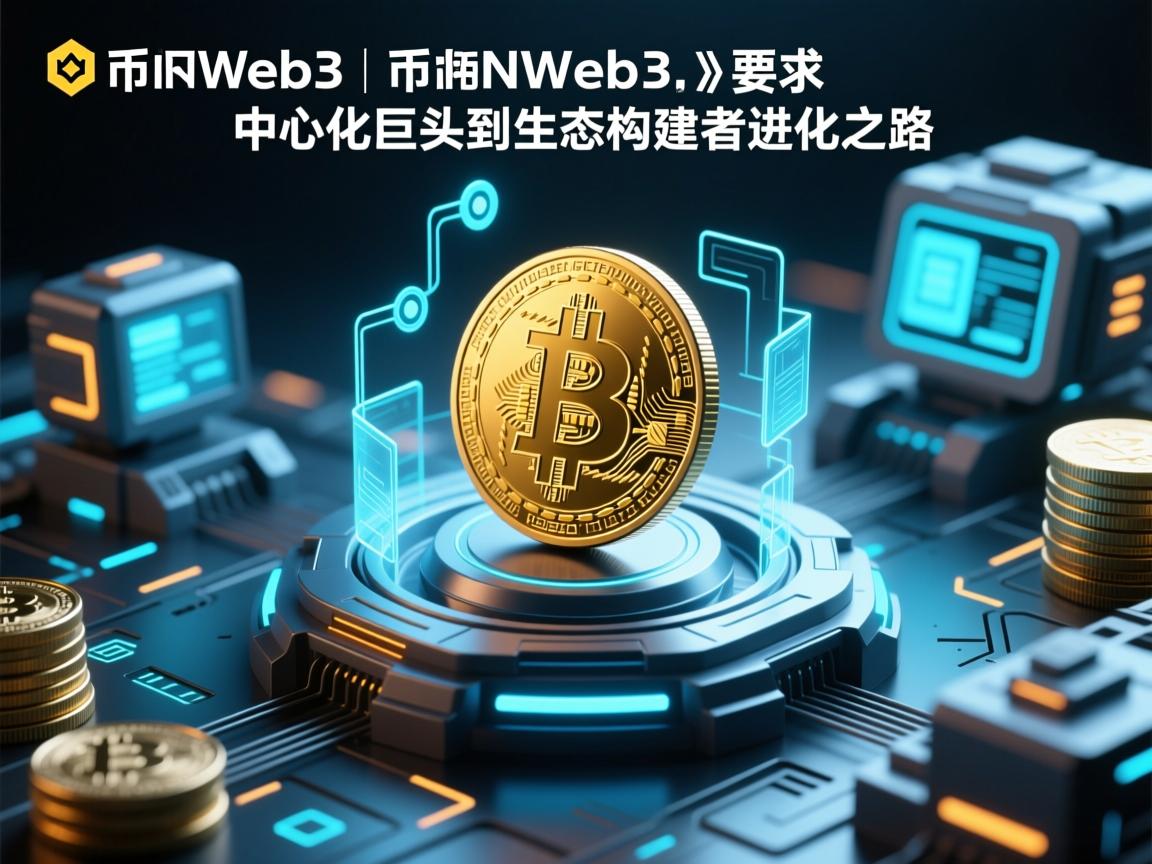 关于币安中国官网的信息