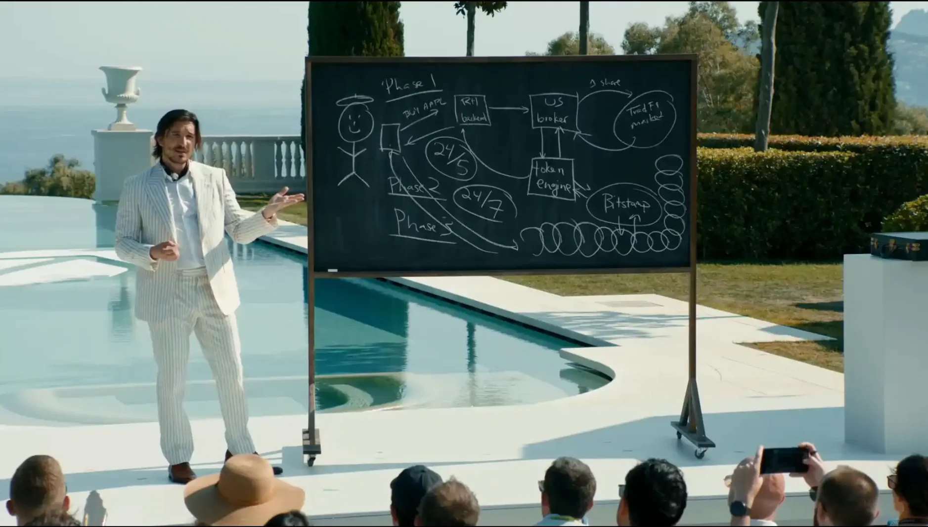 Bitstamp(bitstamp数字货币交易所安装官方新版本点击获取net)