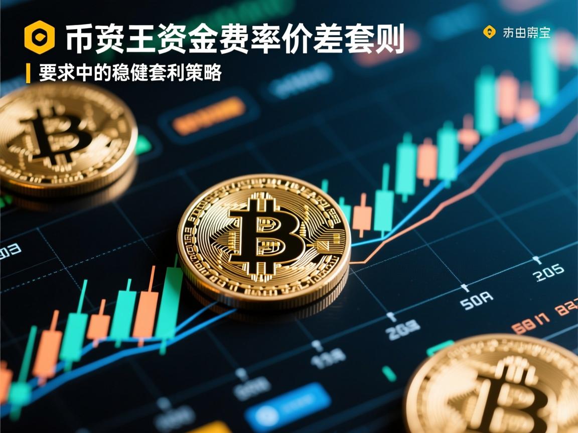 币安中币(编钟编磬演奏视频)