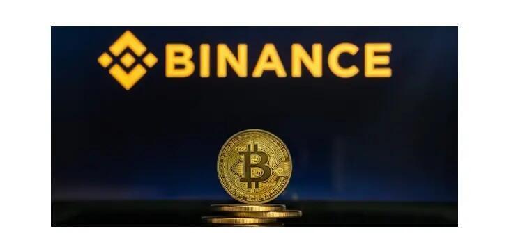 安币交易(安币交易所官网下载手机版简体版中国)