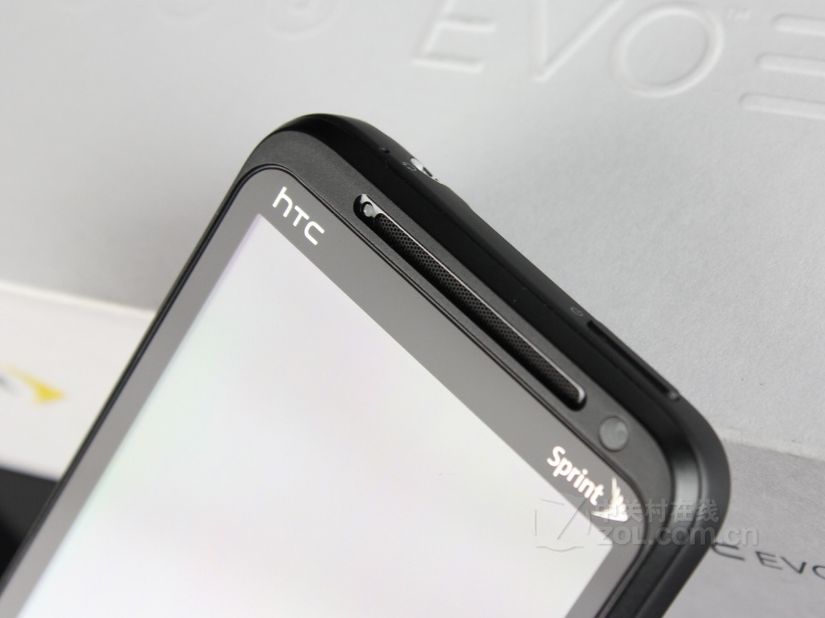 C网(c网ccg多应用共享定向流量有哪些应用)