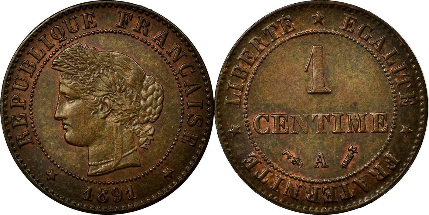 Coinmarket(CoinMarketCap 翻译)