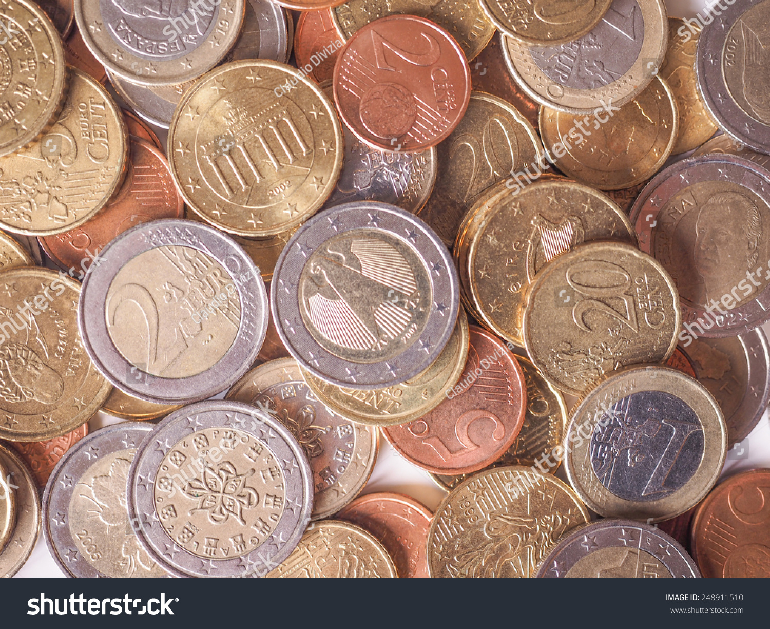 Coinmarket(CoinMarketCap 翻译)