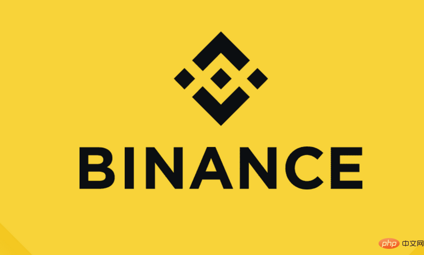 币安官网下载(币 安怎么下载)