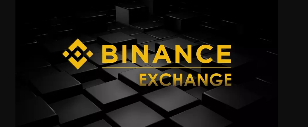 安币集团(安币能提现吗)