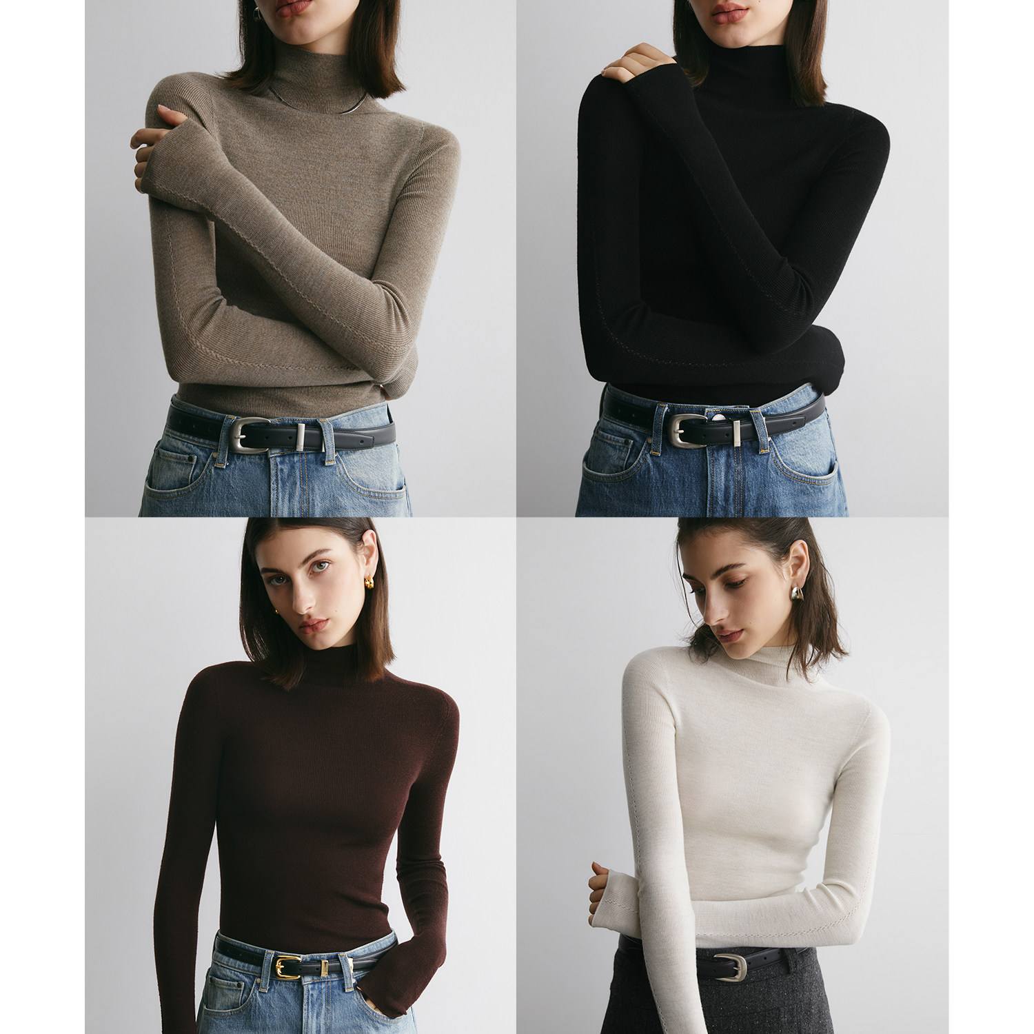 ZNN(做暖暖国语高清免费观看电视剧)