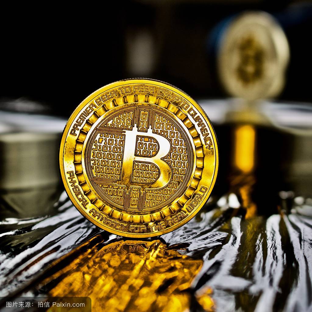 比特币安币(币安比特币价格)