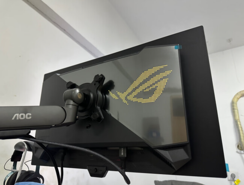 ZBG(张白鸽个人资料简介及家世)