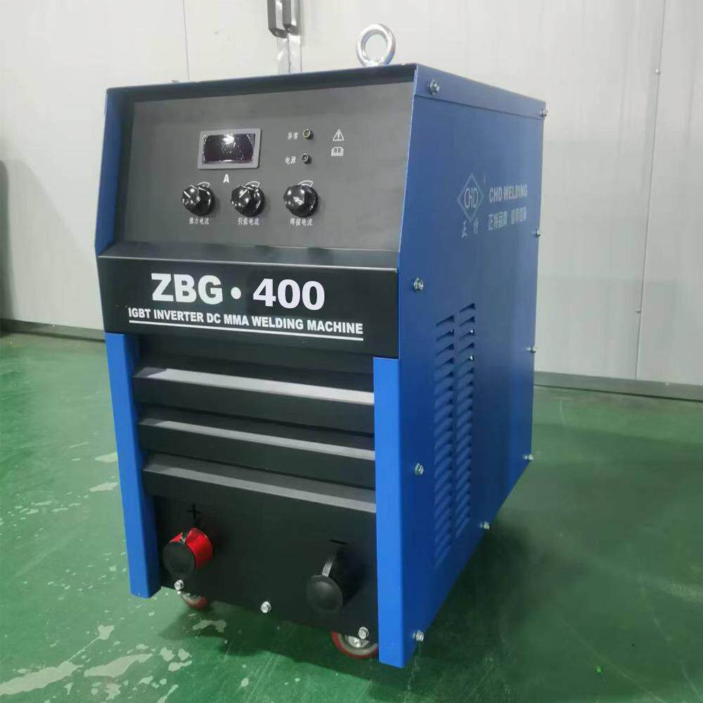 ZBG(张白鸽个人资料简介及家世)