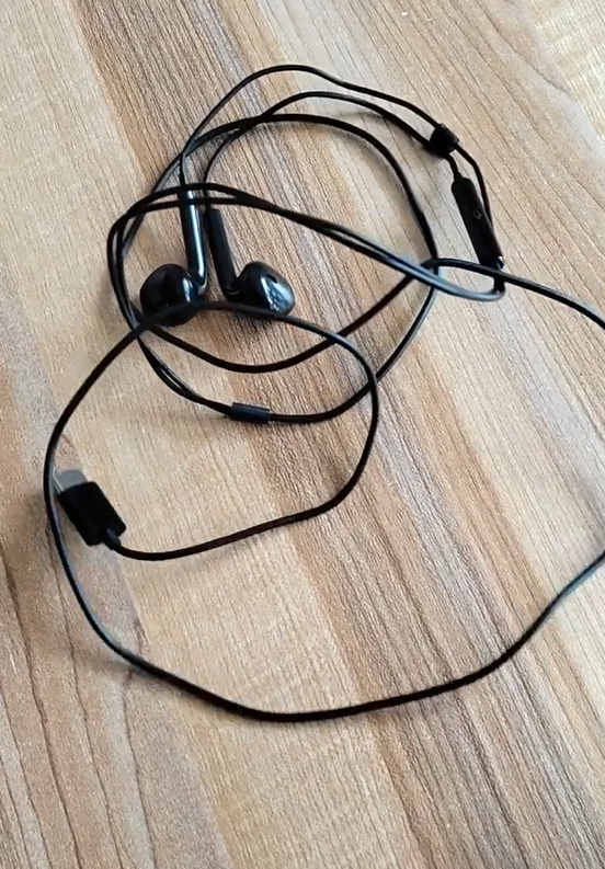 S网(s网调m项目表详细)