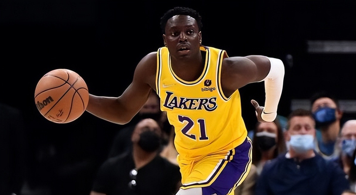 币森(币圈看盘软件)