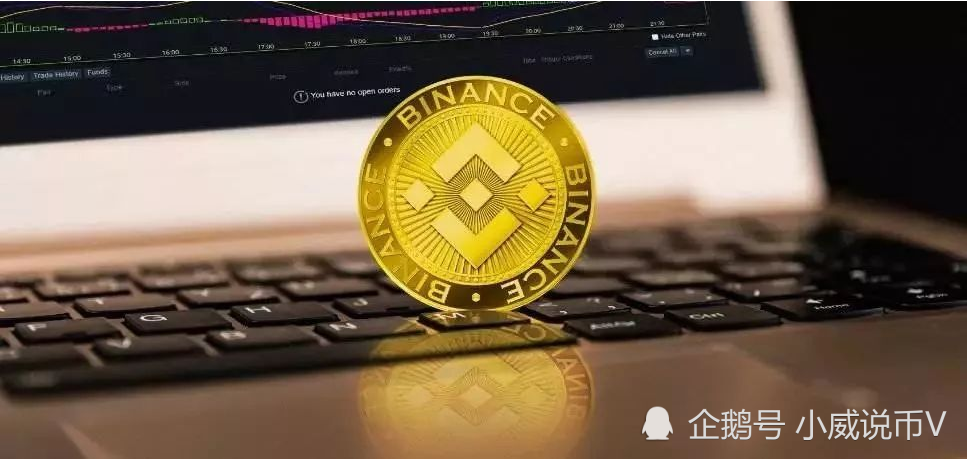 关于安币和火币的信息