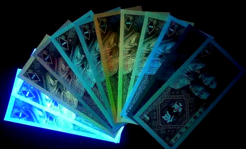 瑞币(瑞币交易所怎么样)