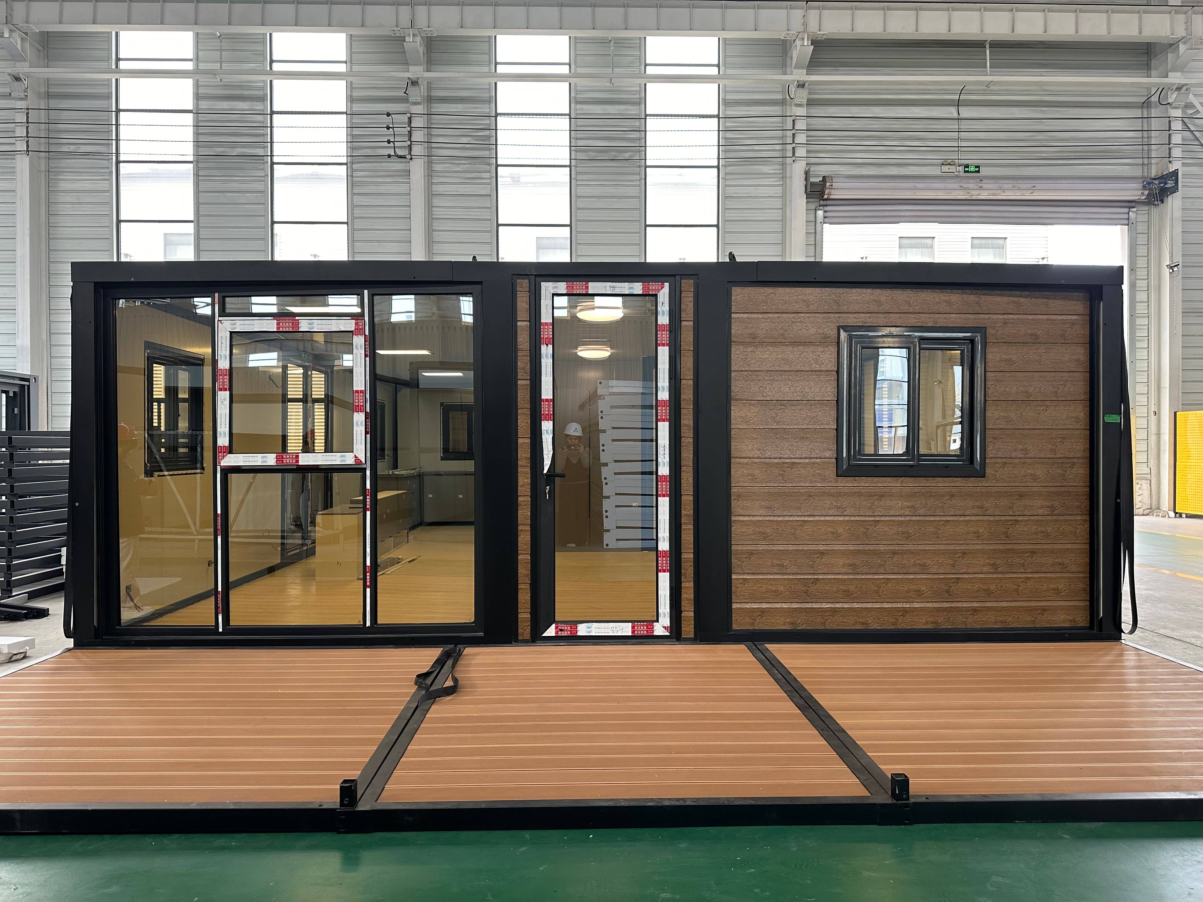 铭盛(铭盛牧业)