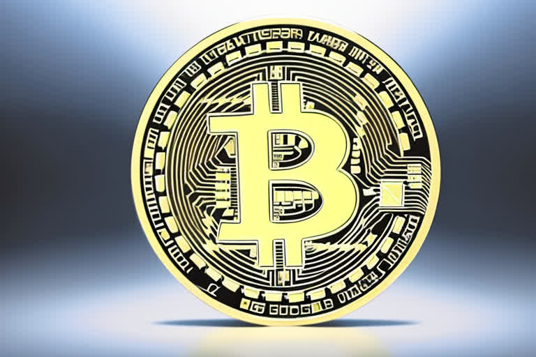 币安钱包币(币安钱包app)