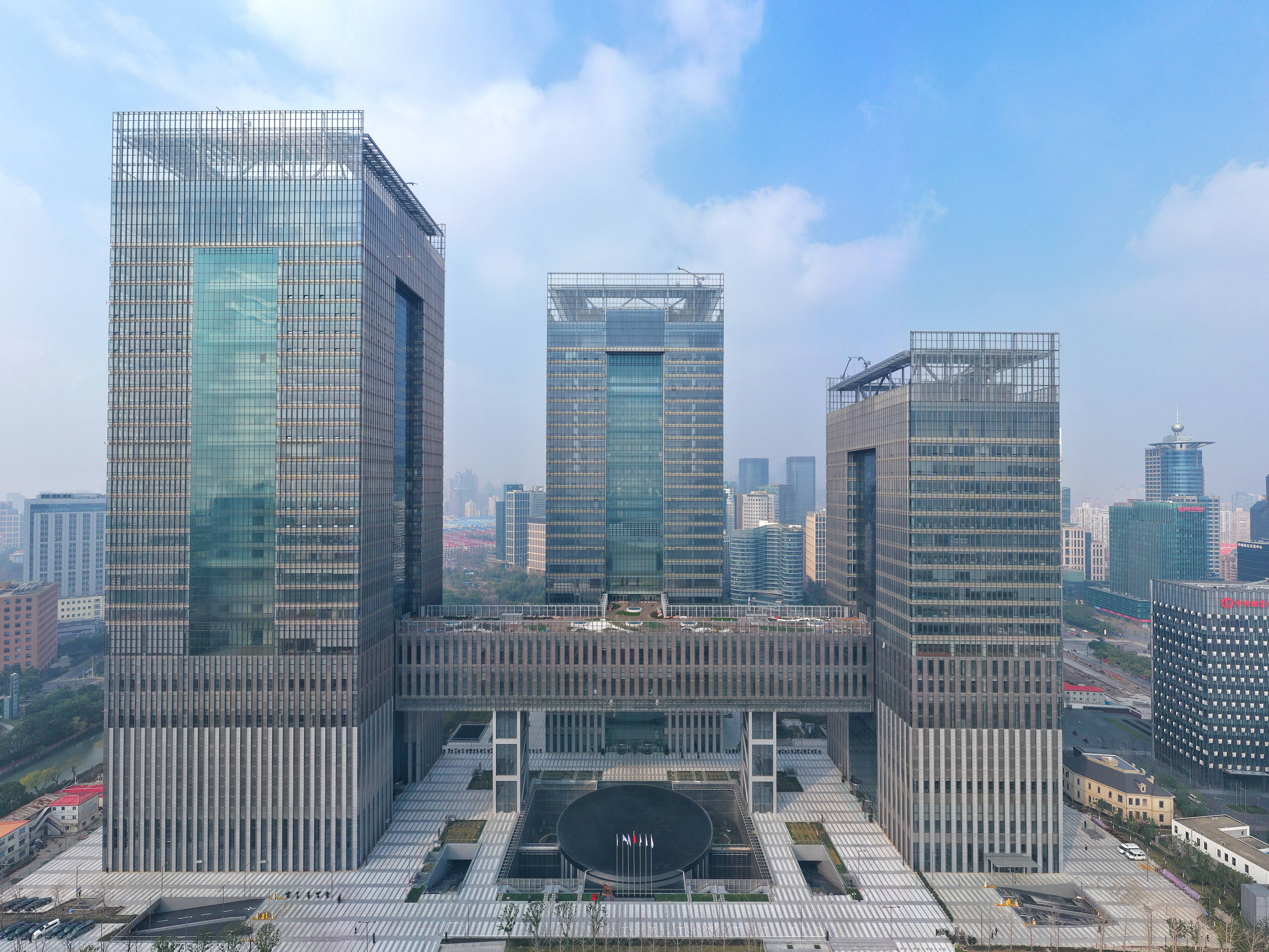 币交所(币交所排行榜)