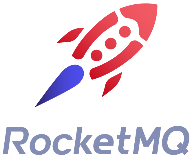Rocket(rocket怎么读) Rocket(rocket怎么读)