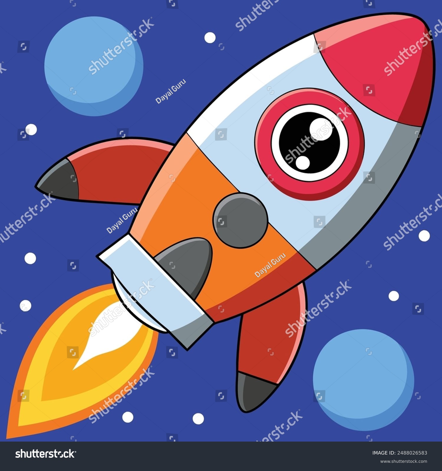 Rocket(rocket怎么读) Rocket(rocket怎么读)