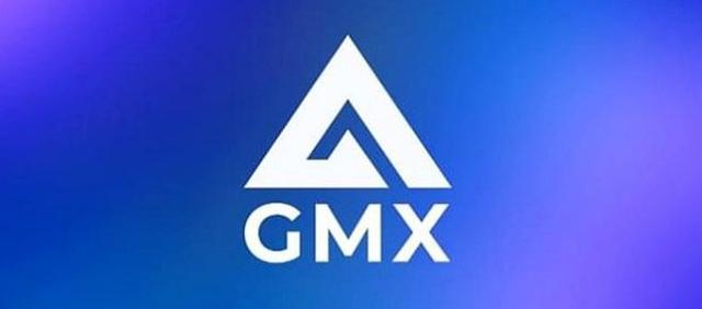 dYdX(dydx币值得投资吗)