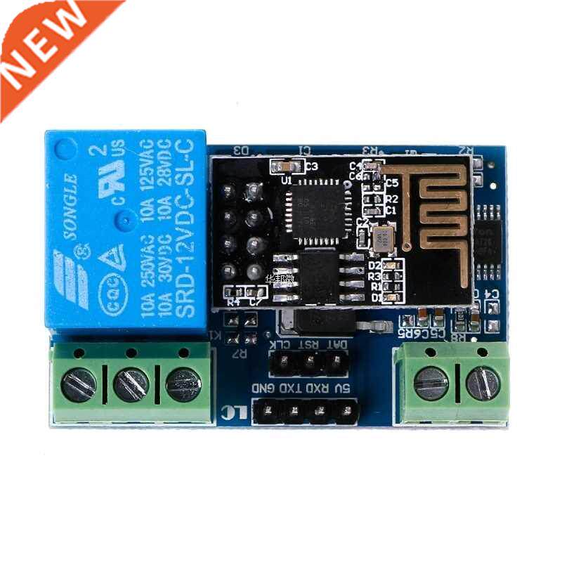 Bit2C(bit20杀菌剂添加量)